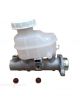 IBS Brake Master Cylinder For Mitsubishi Lancer Automatic Trans CGCH