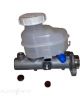 IBS Brake Master Cylinder For Mitsubishi Lancer Manual Trans CGCH