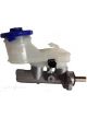IBS Brake Master Cylinder For Honda Integra Type-R DC