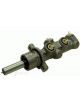 IBS Brake Master Cylinder For Citroen C4 Manual without ESP 07/07