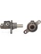 IBS Brake Master Cylinder For Citroen C4 without ESP 07/07 Onwards