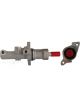 IBS Brake Master Cylinder For Mercedes Sprinter Van W906
