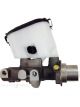 IBS Brake Master Cylinder For Ford Territory 05/09 Onwards