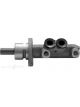 IBS Brake Master Cylinder For Volkswagen Transporter T4 ABS 244 1996