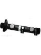 IBS Brake Master Cylinder For Mercedes Unimog 1982 Onwards
