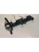 IBS Brake Master Cylinder
