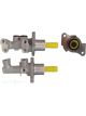 IBS Brake Master Cylinder For BMW E46 with DSC 1998-2000