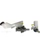 IBS Brake Master Cylinder For Ford Fiesta WS without ABS 2009 Onwards