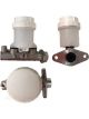 IBS Brake Master Cylinder For Mitsubishi Pajero V34 1989-1995