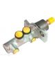 IBS Brake Master Cylinder For Volkswagen Passat 3B with ESP 2003