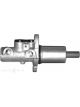 IBS Brake Master Cylinder For Volkswagen Passat 3B Lucas 2003 Onwards