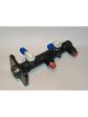 IBS Brake Master Cylinder