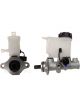 IBS Brake Master Cylinder For Mazda 323 Protege BA 1994-1998