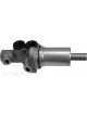 IBS Brake Master Cylinder For BMW X3 E83 07/04 Onwards