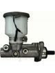 IBS Brake Master Cylinder For Honda Integra GSI DC 1993-1998