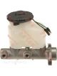 IBS Brake Master Cylinder For Honda Odyssey RA 1998-1999