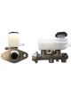 IBS Brake Master Cylinder For Hyundai Getz TB ABS 2003 Onwards
