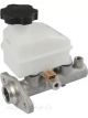 IBS Brake Master Cylinder For Hyundai Elantra XD ABS 10/00