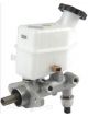 IBS Brake Master Cylinder For Kia Sportage KM with ESC 2006