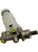 IBS Brake Master Cylinder For Mitsubishi Pajero IO 1999 Onwards