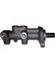 IBS Brake Master Cylinder For Nissan Navara D40 R51 2005 Onwards