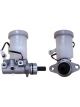 IBS Brake Master Cylinder For Suzuki Grand Vitara SE416 without ABS
