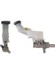 IBS Brake Master Cylinder For Suzuki Swift FZ