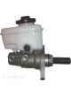 IBS Brake Master Cylinder For Toyota Landcruiser Prado