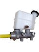 IBS Brake Master Cylinder For Kia Sportage with ESC KM 06/07