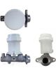 IBS Brake Master Cylinder For Mitsubishi Triton MK 07/08
