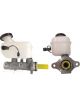 IBS Brake Master Cylinder For Kia Sorento Automatic BL 04/06