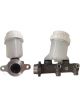 IBS Brake Master Cylinder For Subaru Liberty ABS BC BD BF BG
