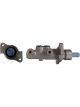 IBS Brake Master Cylinder For BMW M3 E36 1993-1996