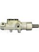 IBS Brake Master Cylinder For Holden Vectra JS2 1999-2002