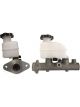 IBS Brake Master Cylinder For Hyundai Elantra ABS TCS XD 10/00