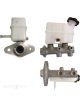 IBS Brake Master Cylinder For Kia Sportage without ABS KM 12/09