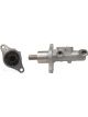 IBS Brake Master Cylinder For Ford Focus ABS LS LT LV 11/0