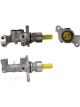 IBS Brake Master Cylinder For BMW M3 E46 09/02