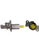 IBS Brake Master Cylinder For BMW X5 F15 E70 03/07