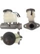 IBS Brake Master Cylinder For Honda Integra ABS DC 1998-2002