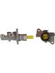 IBS Brake Master Cylinder For Land Rover Discovery Series 3 2004