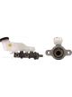IBS Brake Master Cylinder For Nissan Maxima J31 2004-2009
