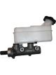 IBS Brake Master Cylinder For Kia Carnival VQ