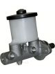 IBS Brake Master Cylinder For Suzuki Sierra Type 4 SJ413 1983