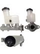 IBS Brake Master Cylinder For Toyota Caldina ST215 1997 Onwards