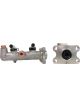 IBS Brake Master Cylinder For Toyota Coaster HDB51 1993 Onwards