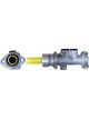 IBS Brake Master Cylinder For Kia Carens AFC523 2000 Onwards
