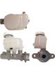 IBS Brake Master Cylinder For Mitsubishi Lancer Automatic Trans GCGH