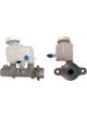 IBS Brake Master Cylinder For Mitsubishi Lancer Manual Trans GCGH
