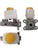 IBS Brake Master Cylinder For Nissan Patrol ABS GU Y61